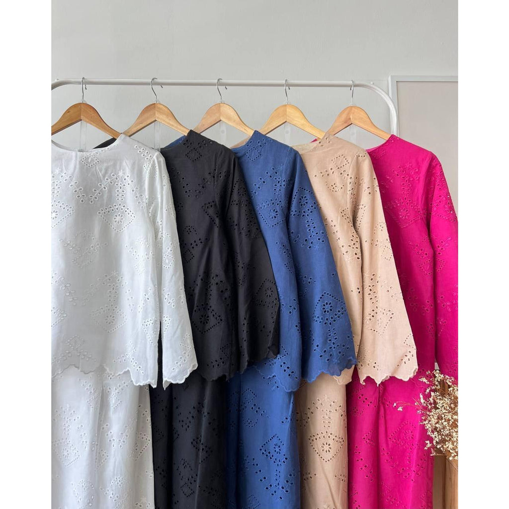 NAJLA KURUNG BY PETIKITA RAYA 2024