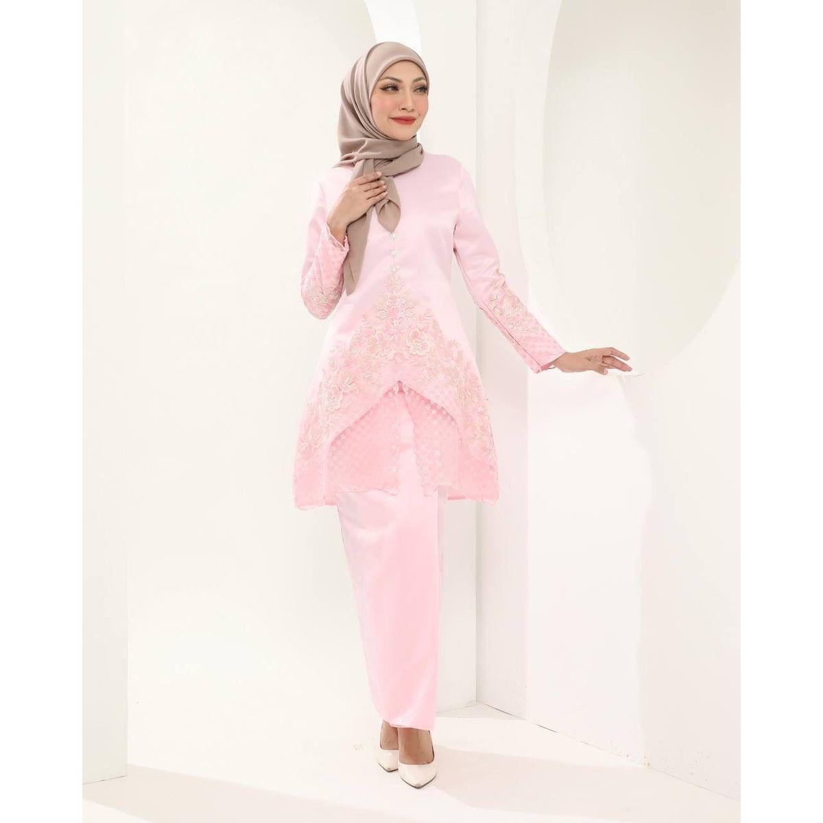 NAHLIA KURUNG BY PETIKITA RAYA