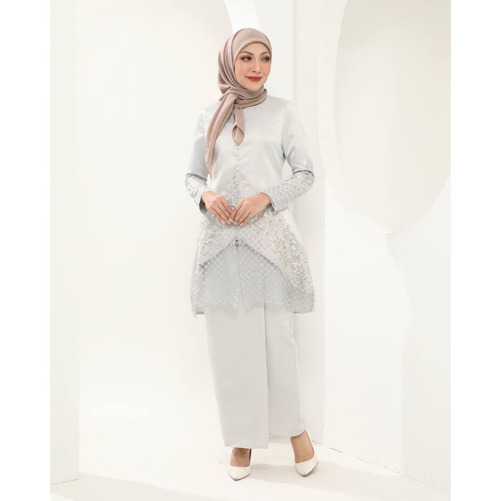 NAHLIA KURUNG BY PETIKITA RAYA