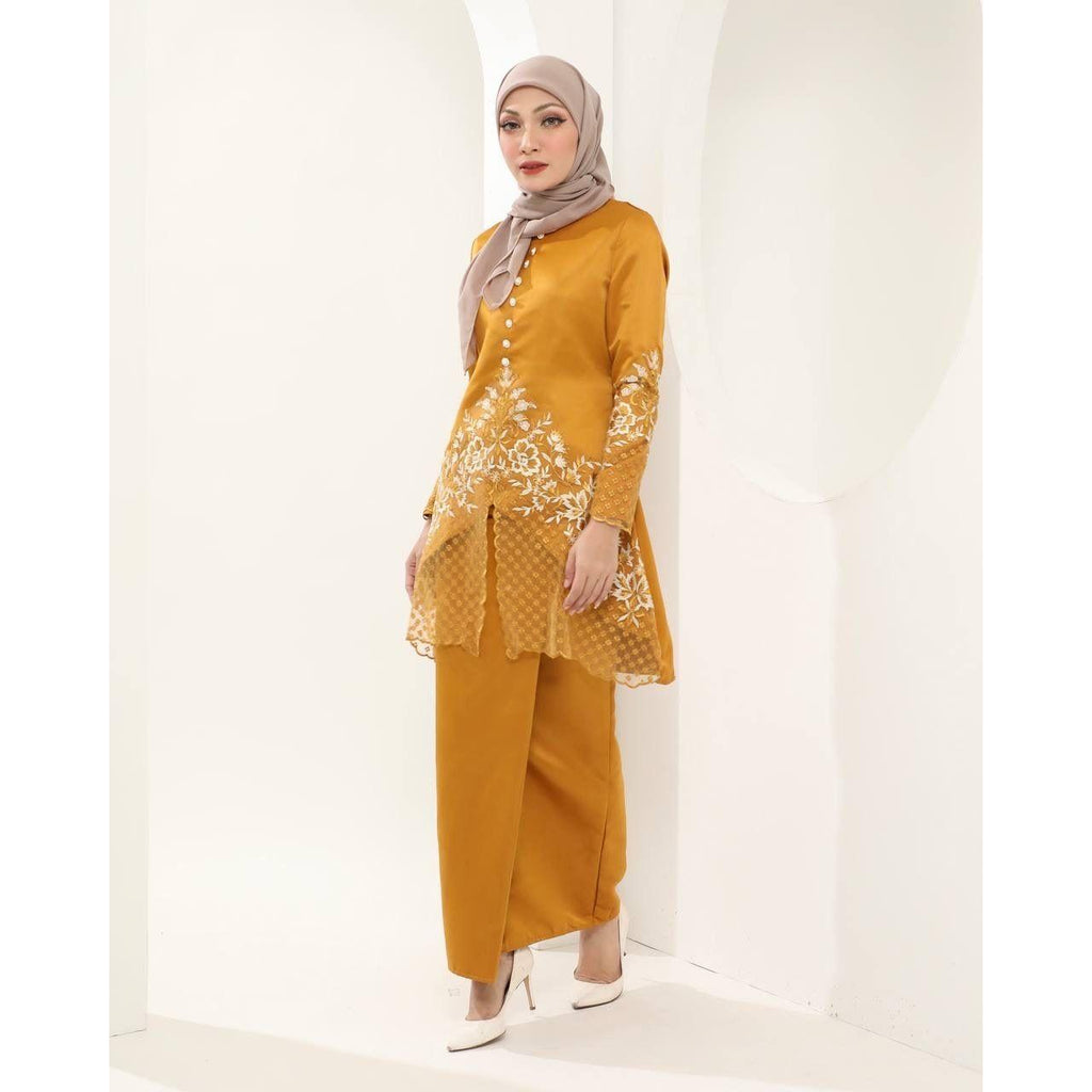 NAHLIA KURUNG BY PETIKITA RAYA