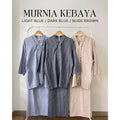 MURNIA KEBAYA BY PETIKITA RAYA 2024