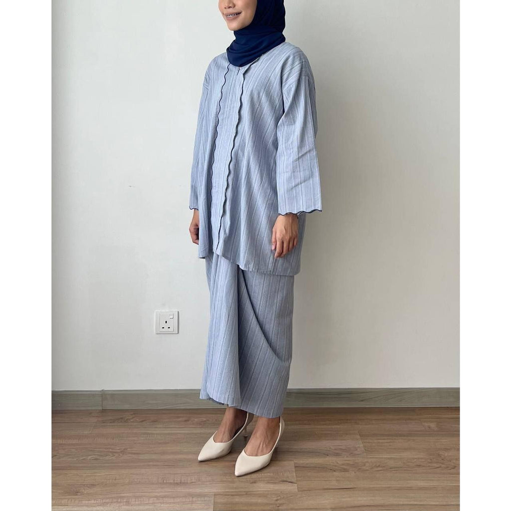 MURNIA KEBAYA BY PETIKITA RAYA 2024