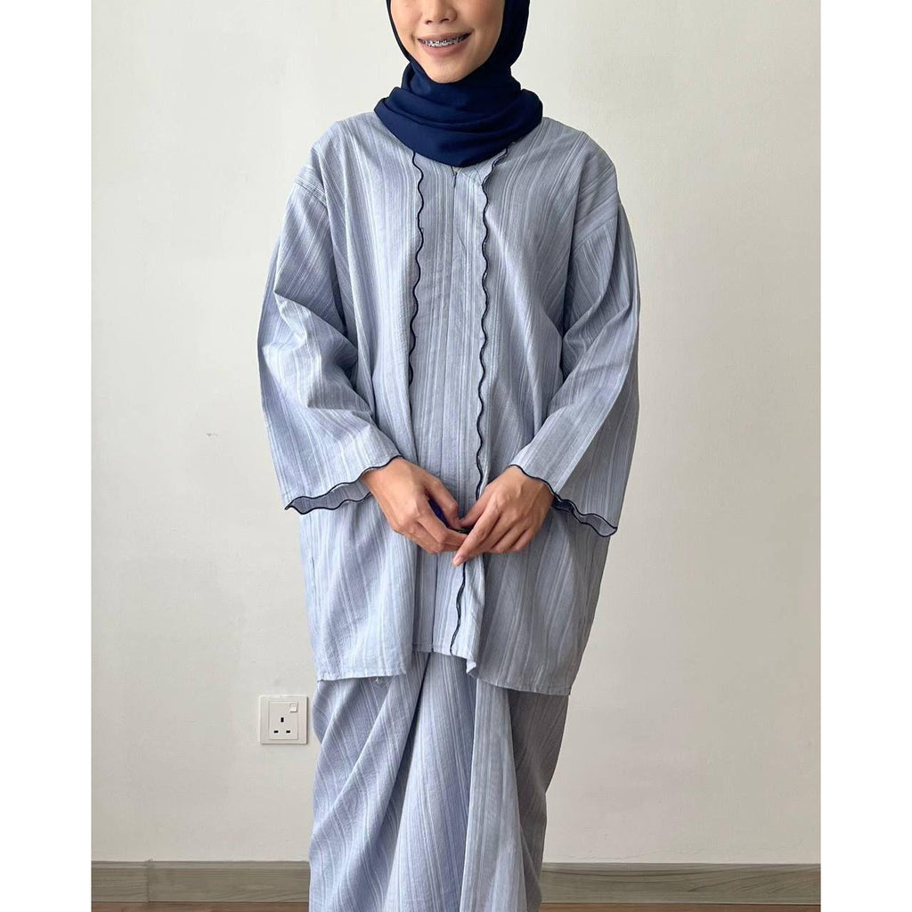 MURNIA KEBAYA BY PETIKITA RAYA 2024