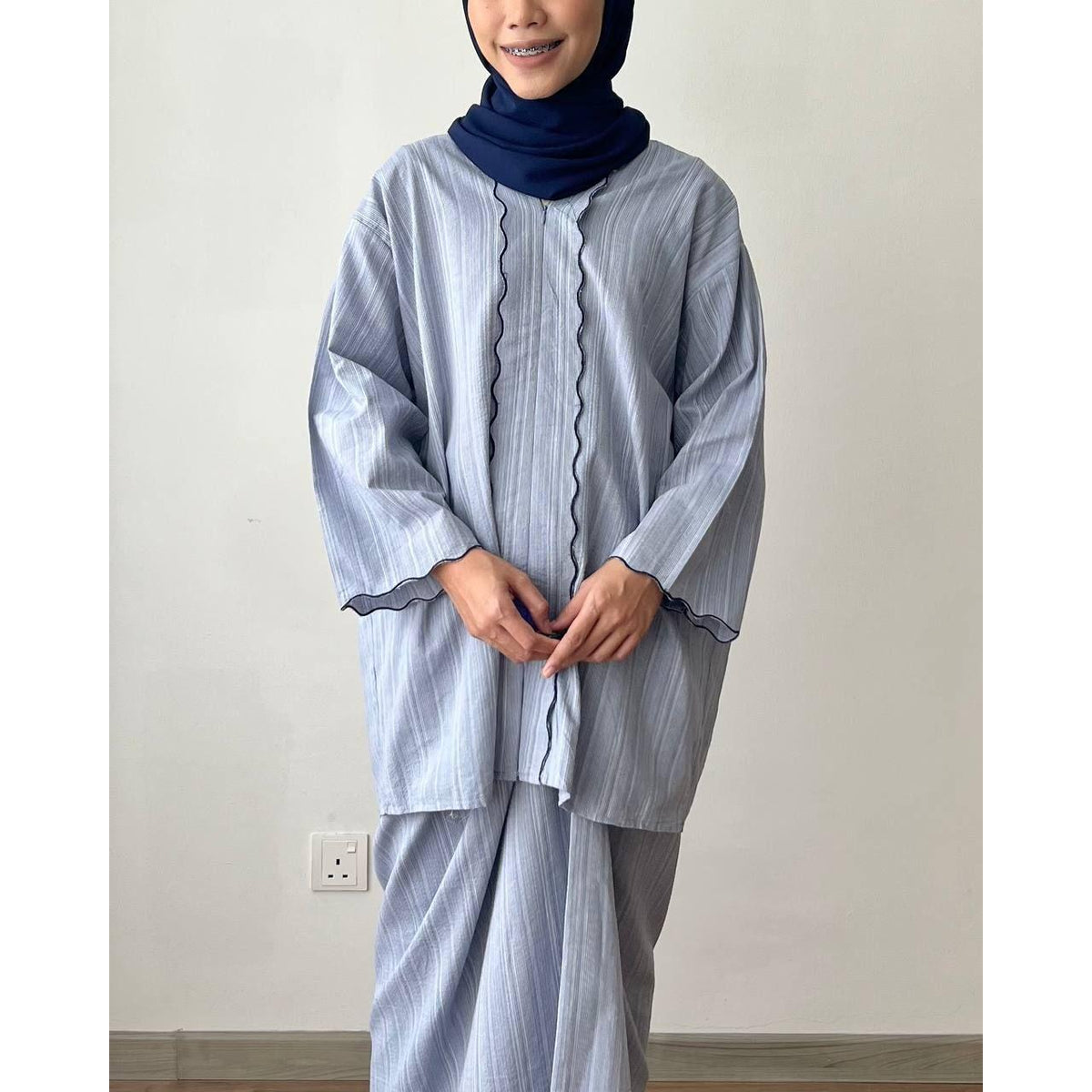 MURNIA KEBAYA BY PETIKITA RAYA 2024