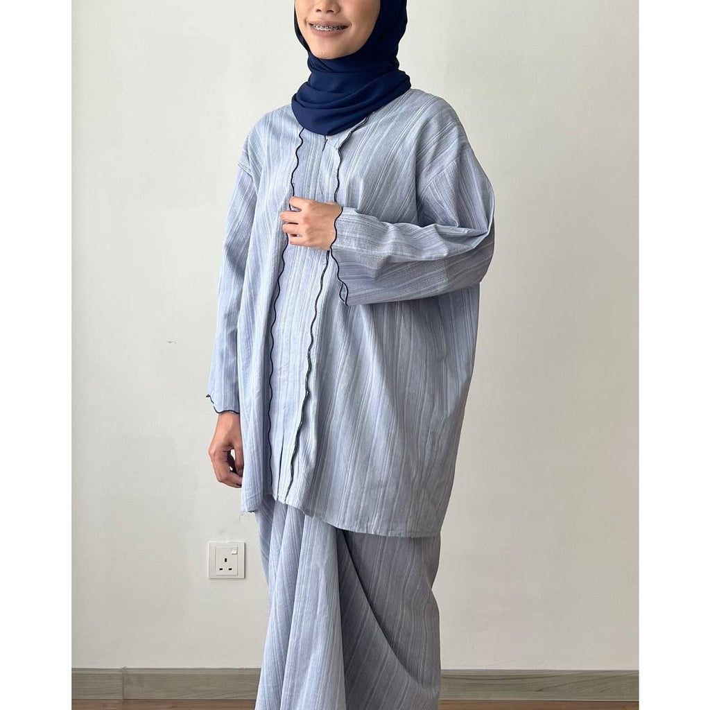 MURNIA KEBAYA BY PETIKITA RAYA 2024