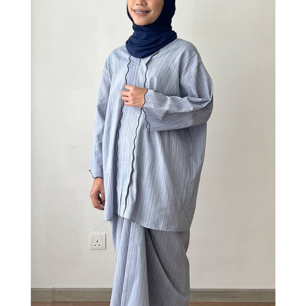 MURNIA KEBAYA BY PETIKITA RAYA 2024