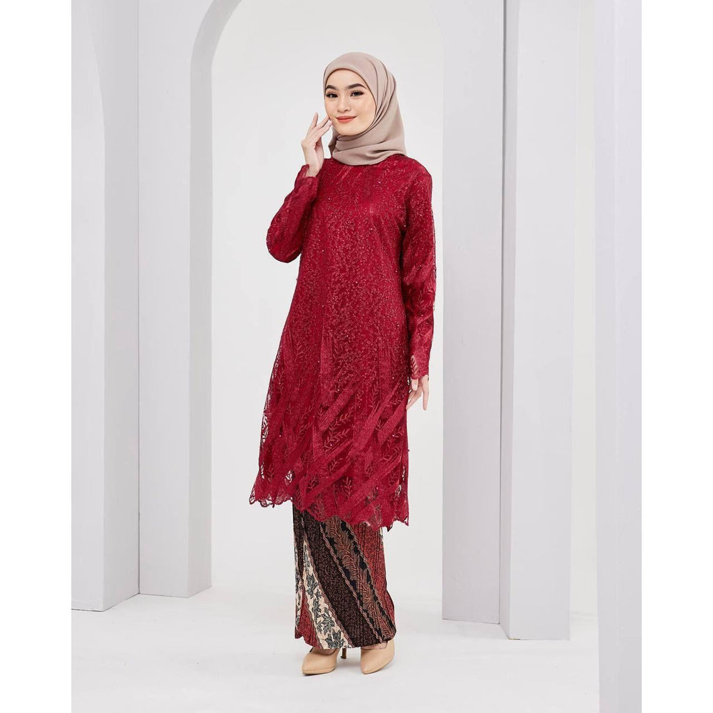 MONILA KURUNG BY PETIKITA RAYA 2023