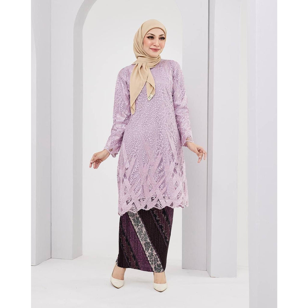 MONILA KURUNG BY PETIKITA RAYA 2023
