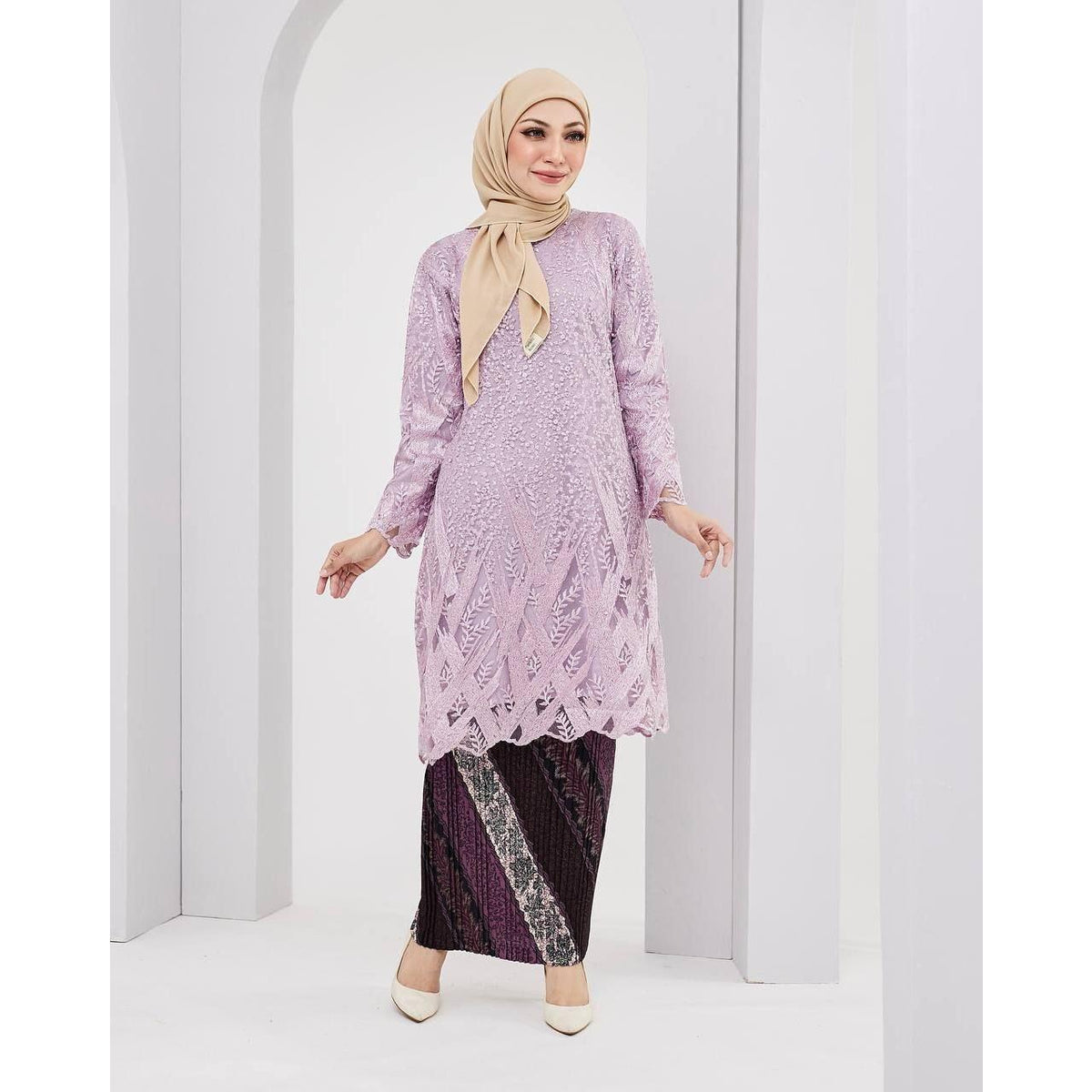 MONILA KURUNG BY PETIKITA RAYA 2023