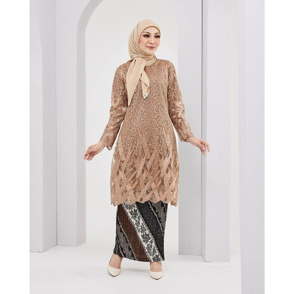 MONILA KURUNG BY PETIKITA RAYA 2023