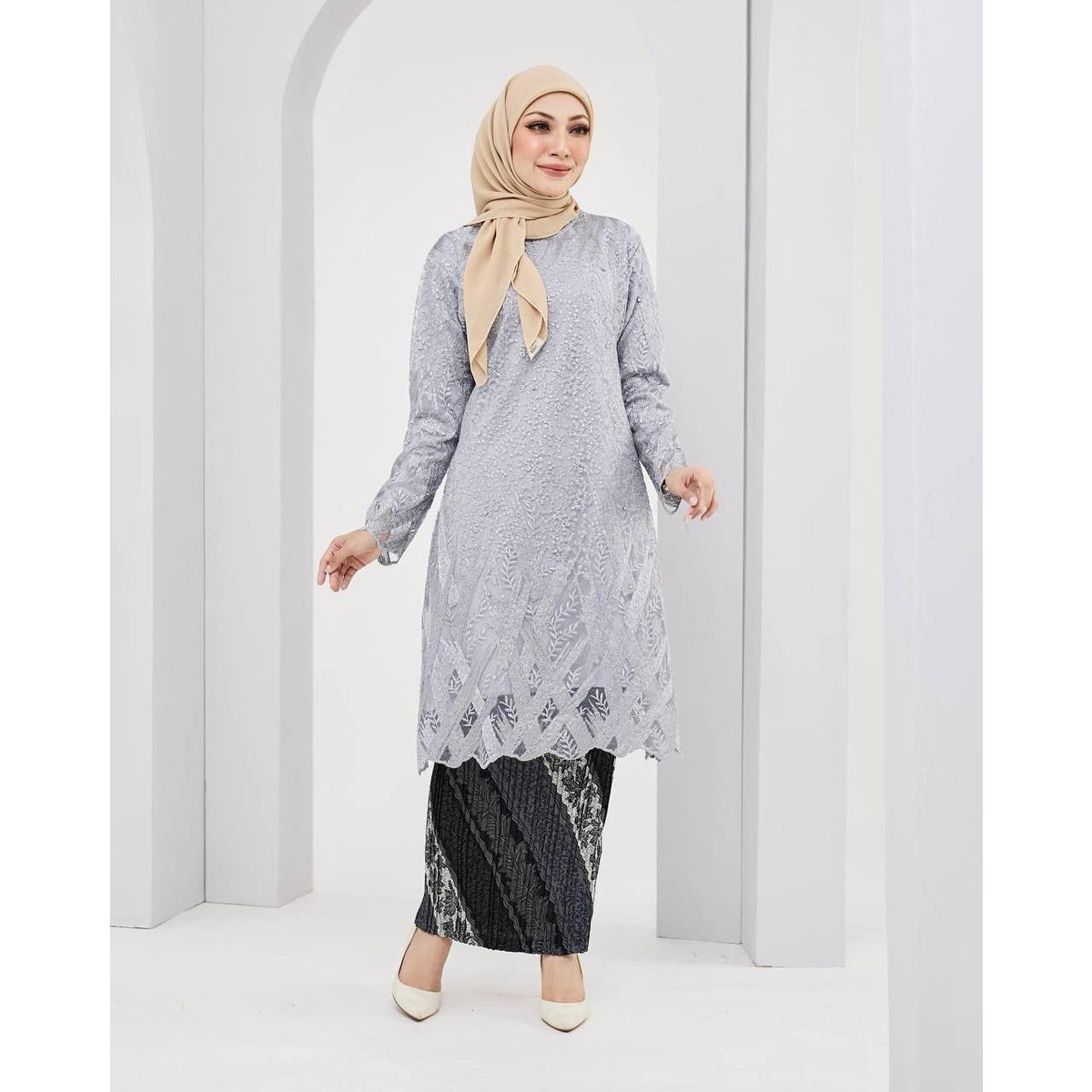 MONILA KURUNG BY PETIKITA RAYA 2023