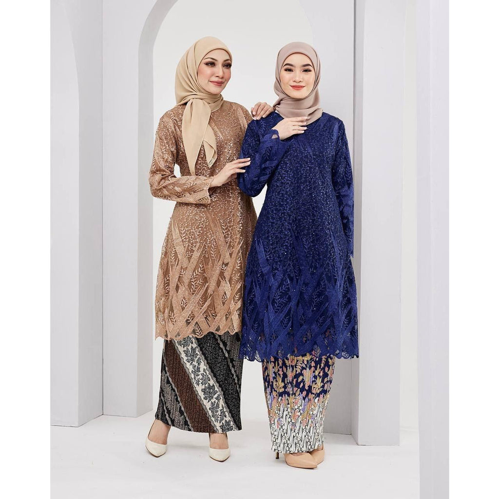 MONILA KURUNG BY PETIKITA RAYA 2023