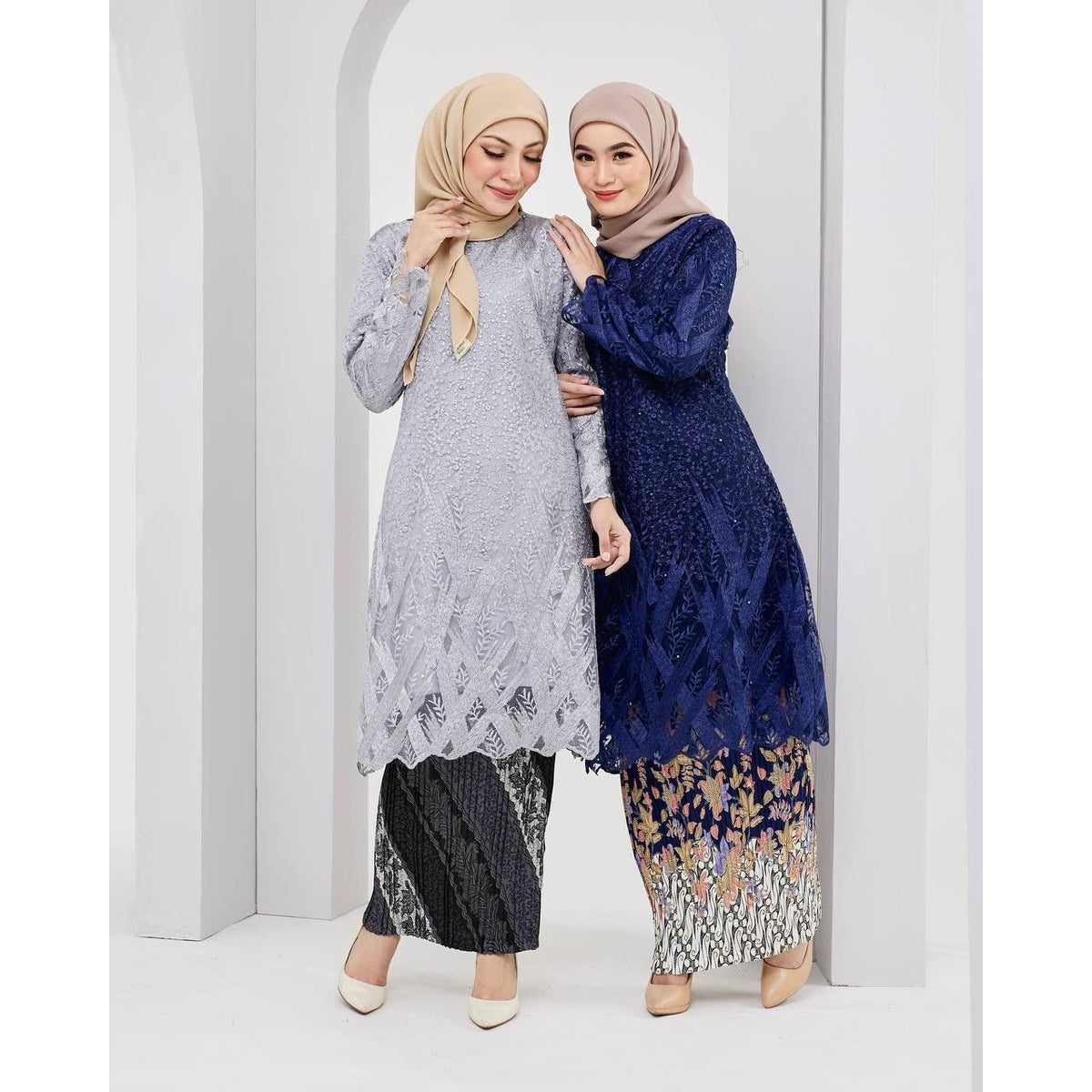 MONILA KURUNG BY PETIKITA RAYA 2023