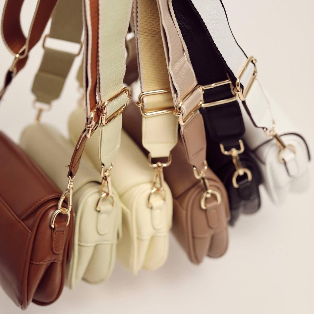 MINER BAG BY PETIKITA CASUAL