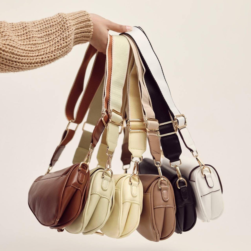 MINER BAG BY PETIKITA CASUAL
