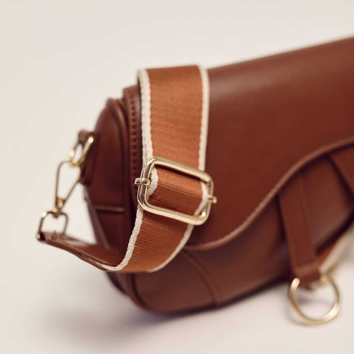 MINER BAG BY PETIKITA CASUAL