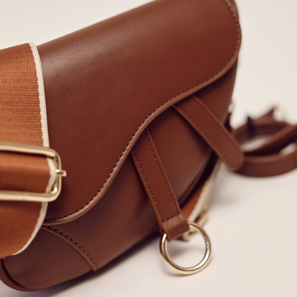 MINER BAG BY PETIKITA CASUAL
