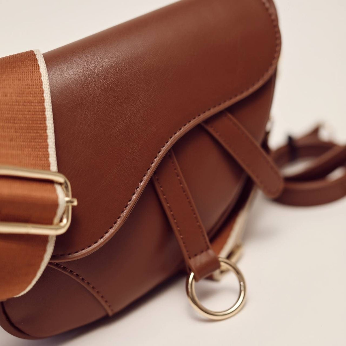 MINER BAG BY PETIKITA CASUAL