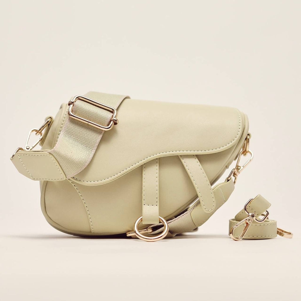 MINER BAG BY PETIKITA CASUAL