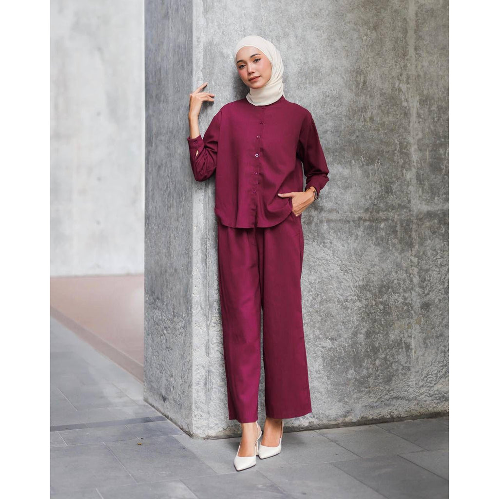 MESSI SET BY PETIKITA CASUAL