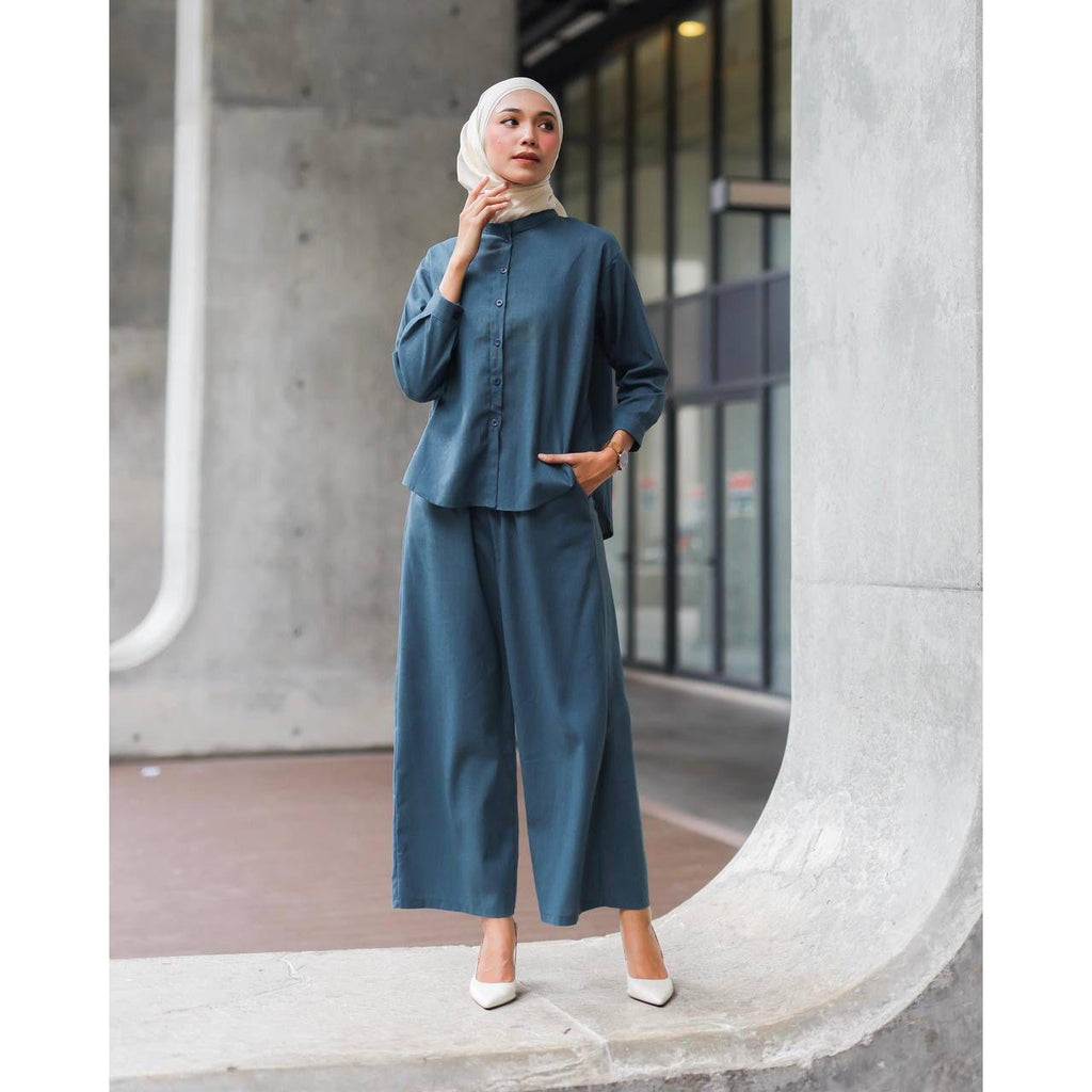 MESSI SET BY PETIKITA CASUAL