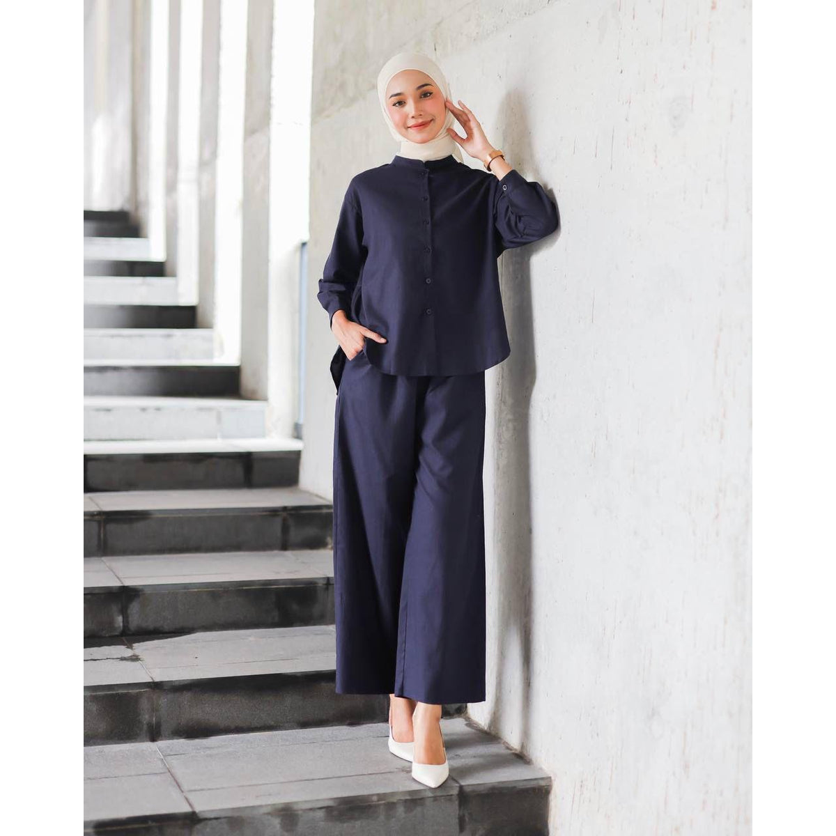 MESSI SET BY PETIKITA CASUAL