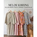 MELOR KURUNG 2.0 BY PETIKITA RAYA 2024