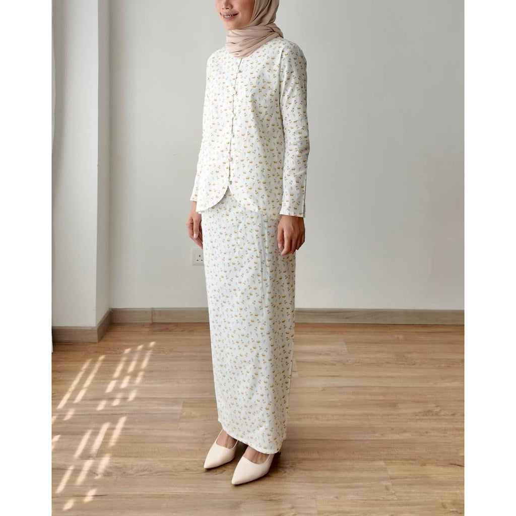MELOR KURUNG 2.0 BY PETIKITA RAYA 2024
