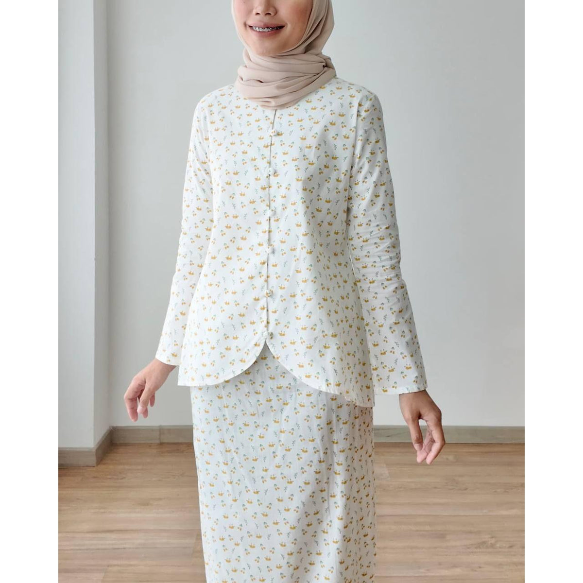 MELOR KURUNG 2.0 BY PETIKITA RAYA 2024