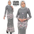 LISARA KURUNG BY PETIKITA RAYA