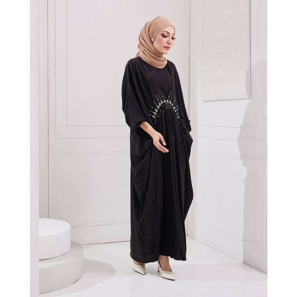 LEYANI KAFTAN BY PETIKITA RAYA 2023