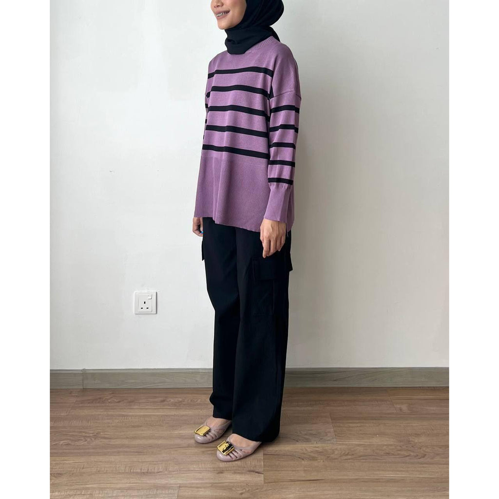 LEEDA TOPS BY PETIKITAAAA