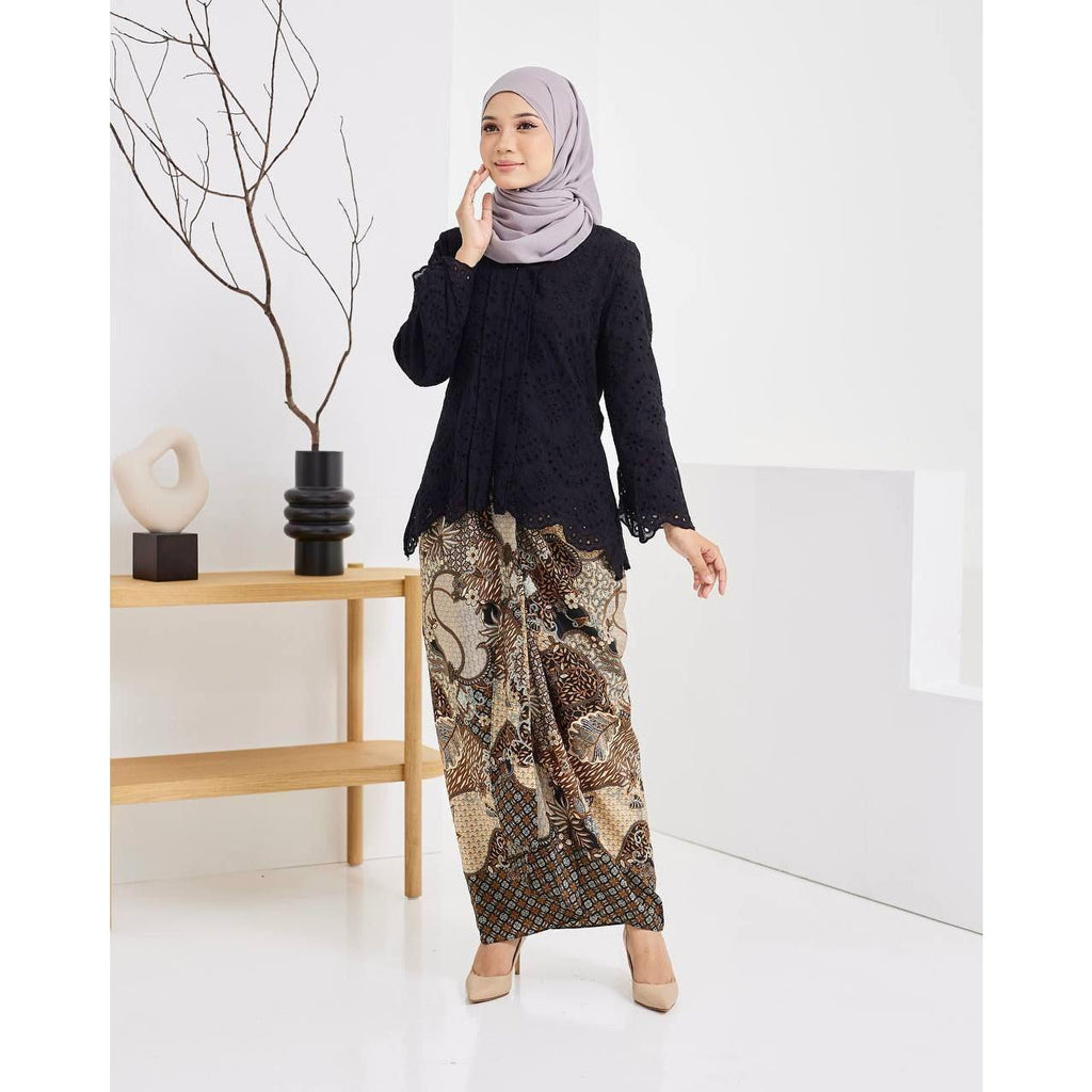 LASYA KEBAYA BY PETIKITA RAYA 2023