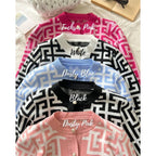 KIKO CARDIGAN BY PETIKITA CASUAL