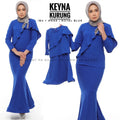 KEYNA KURUNG KIDS BY PETIKITA