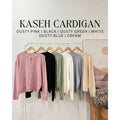 KASEH CARDIGAN BY PETIKITA CASUAL