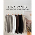 DIRA PANTS BY PETIKITA CASUAL