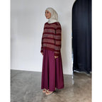 NINA OUTERWEAR BY PETIKITA CASUAL