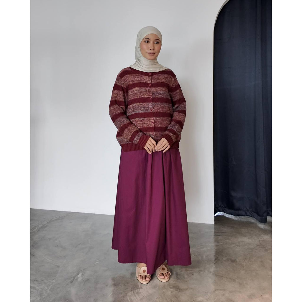 NINA OUTERWEAR BY PETIKITA CASUAL