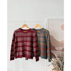 NINA OUTERWEAR BY PETIKITA CASUAL