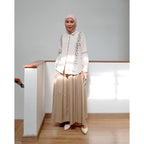 JUSTINE BLOUSE BY PETIKITA CASUAL