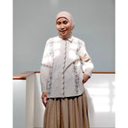 JUSTINE BLOUSE BY PETIKITA CASUAL