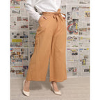 JULLY PANTS BY PETIKITA CASUAL