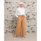 JULLY PANTS BY PETIKITA CASUAL