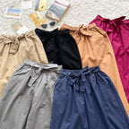 JULLY PANTS BY PETIKITA CASUAL