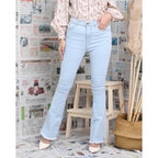 JOVITA JEANS BY PETIKITA