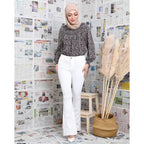 JOVITA JEANS BY PETIKITA