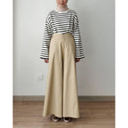 JOMI PANTS BY PETIKITA CASUAL