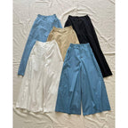 JOMI PANTS BY PETIKITA CASUAL