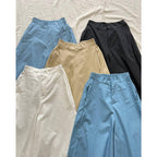 JOMI PANTS BY PETIKITA CASUAL